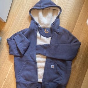 Beand new, never wore. XS (0/2)